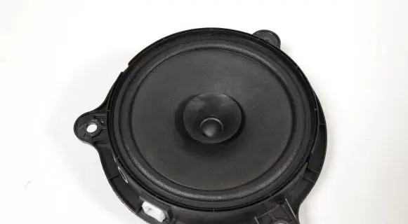 Nissan Note (E12) Rear door speaker 281563SGDA