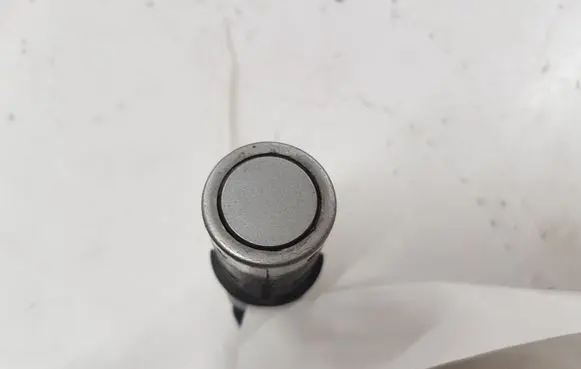 Citroen C2 Parking PDC sensor 9646244777 602441