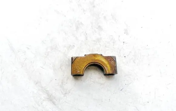 Subaru Outback Camshaft holder 