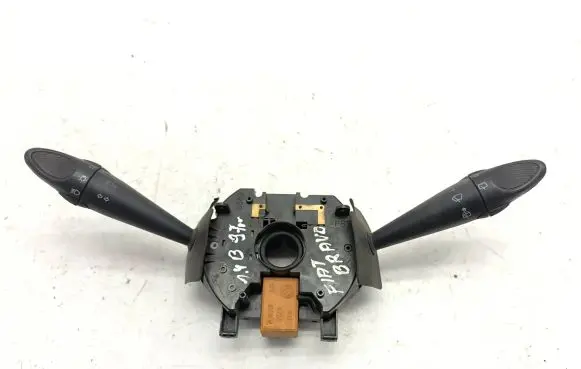 Fiat Bravo - Brava Wiper turn signal indicator stalk/switch B883
