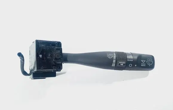Land Rover Freelander Wiper switch