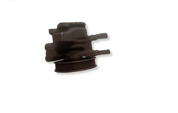 Toyota Corolla E110 Power steering pump 12110