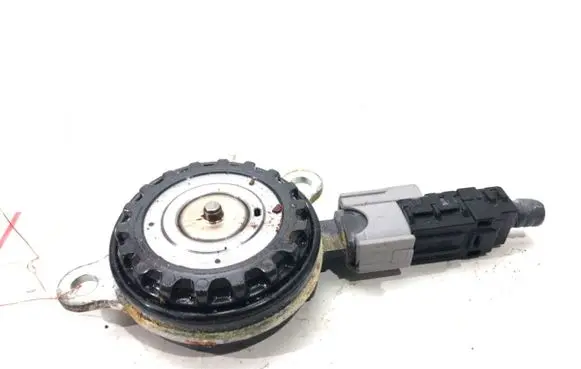 Toyota Corolla E210 E21 Camshaft position sensor 