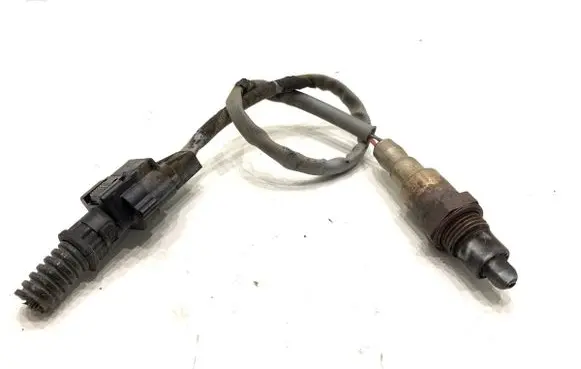 Dacia Duster II Lambda probe sensor 8201312873