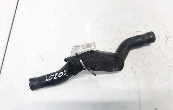 Hyundai Getz Engine coolant pipe/hose
