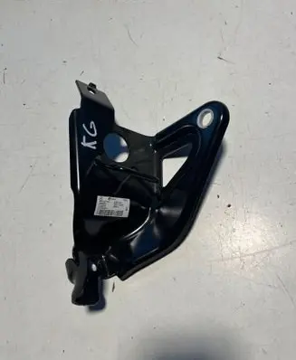 Mercedes-Benz B W246 W242 Other interior part A2469200124 L0236151A 051881A