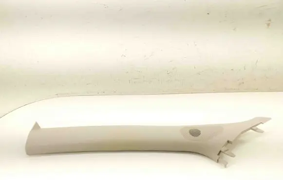 Renault Captur II (B) pillar trim (top) 769110853R 281480007R