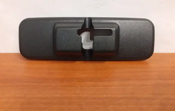 Jaguar XF X260 Trunk/boot sill cover protection 11330 93BBF61349ADW