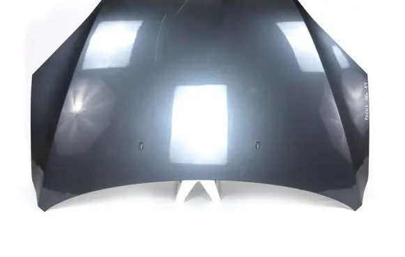 Ford Focus Engine bonnet/hood 