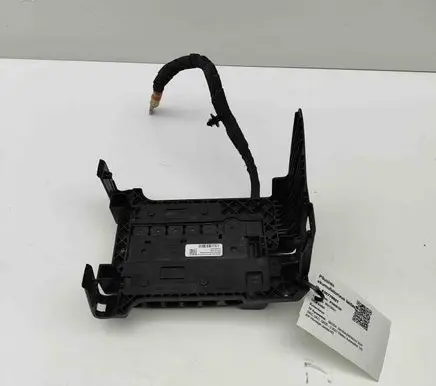 Skoda Enyaq iV Positive cable (battery) 1EA915345