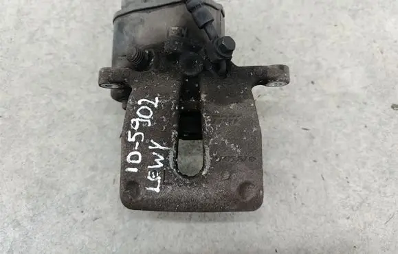 Volvo V60 Rear brake caliper 