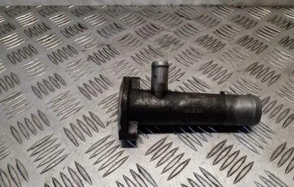 Honda FR-V Engine coolant pipe/hose