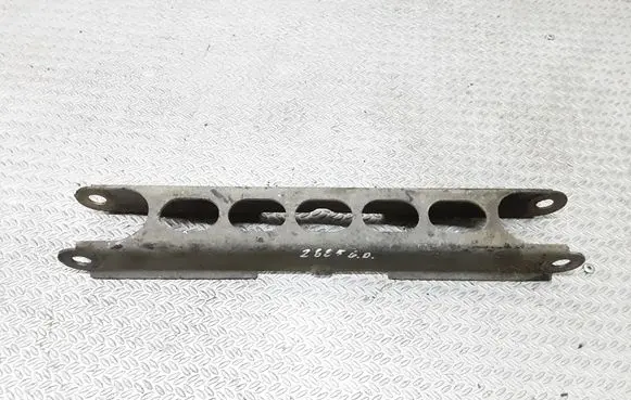BMW 1 E81 E87 Rear control arm
