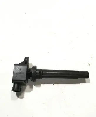 Suzuki Grand Vitara II High voltage ignition coil 3340065J0 H6T11371