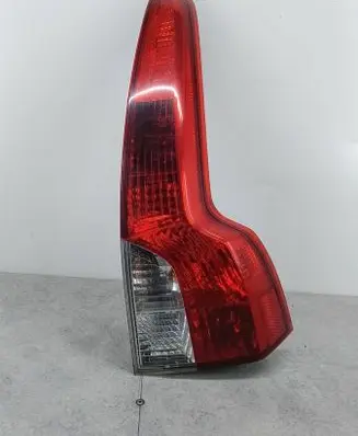 Volvo V50 Rear/tail lights 30744542