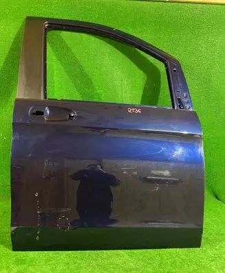 Mercedes-Benz V Class W447 Front door