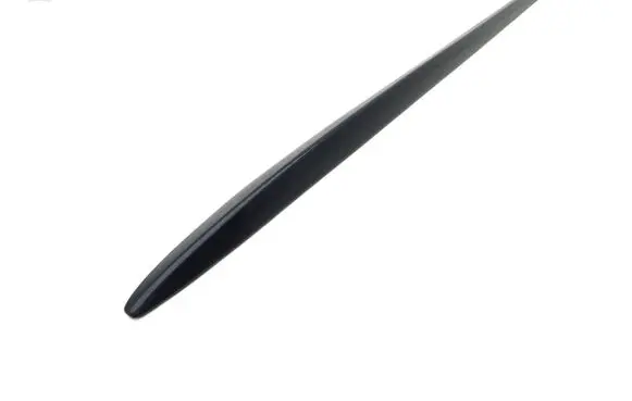 Audi A5 8T 8F Sill 8T0854931A