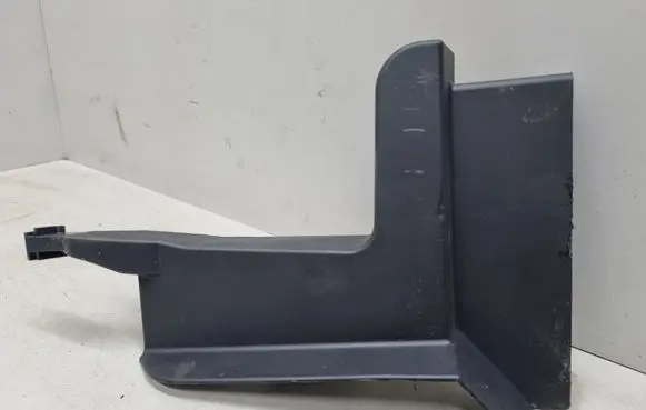 Volkswagen ID.3 Front splash guards bracket 1EA971394A