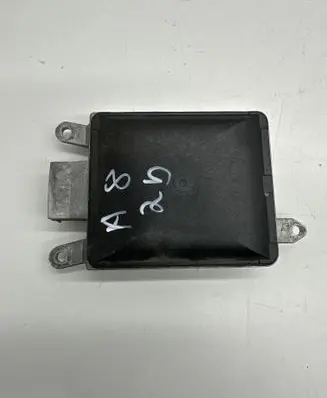 Audi A8 S8 D4 4H Blind spot module 4H0907566A 4G0907566 2694A009014A
