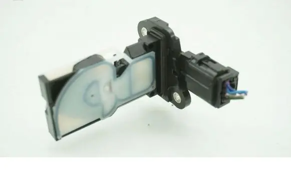 Mazda 2 Mass air flow meter 22204F2010