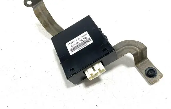 KIA Sorento Gearbox control unit/module 954473B00 JL001000204