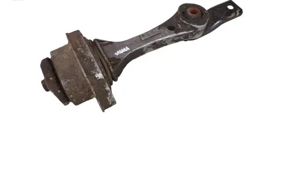 Volkswagen Golf IV Engine mount bracket 1J0199851