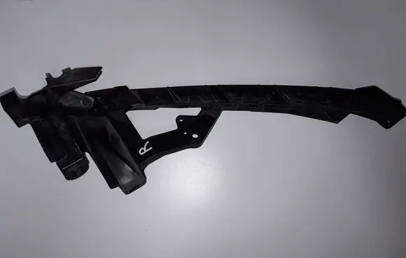 Honda CR-V Other body part 71140T1V