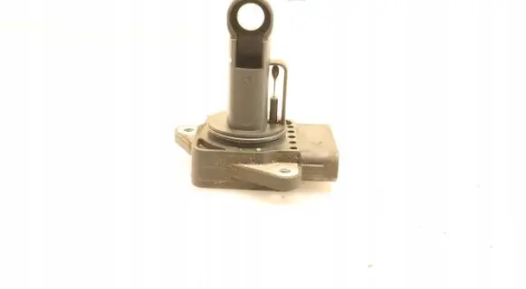Toyota Corolla Verso E121 Mass air flow meter