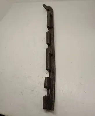 Bentley Continental Other interior part 3W3863621