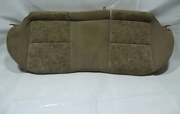 Honda Accord Car floor mat set 