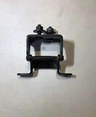 Volvo XC60 Tailgate/trunk/boot hinge 31420134