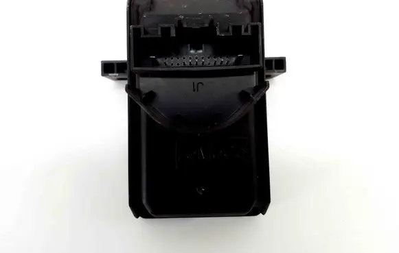 Ford B-MAX Other devices AV1T14F642AD