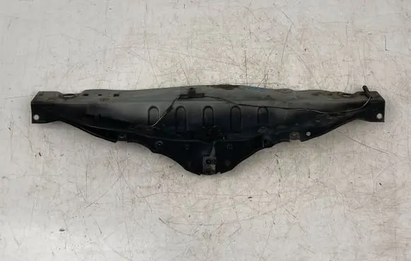 Lexus RX 450H Top upper radiator support slam panel 32136