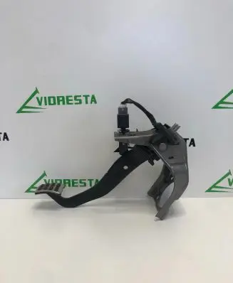 KIA Stonic Brake pedal 938133S800