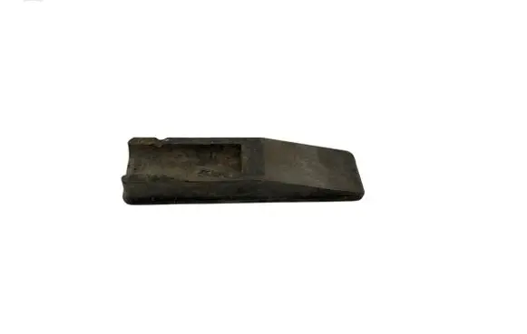 Audi A6 Allroad C6 Jacking socket point 4F0802847