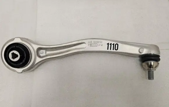 Mercedes-Benz CLE C236 Front control arm