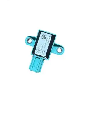 Audi Q5 SQ5 Airbag deployment crash/impact sensor 8K0955557C