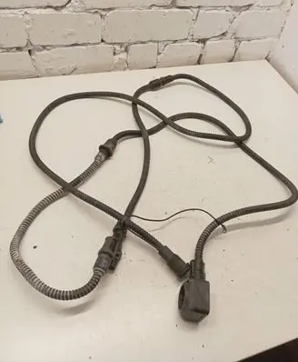 Ford Ranger Other wiring loom