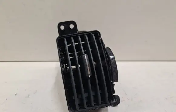 Toyota Corolla Verso AR10 Dashboard side air vent grill/cover trim 5566064010 6556424010