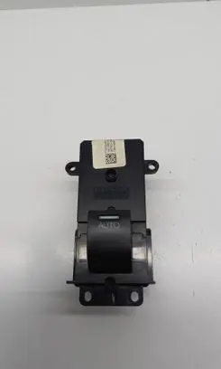 Honda CR-V Electric window control switch 35760SWAG010M2 E000248A