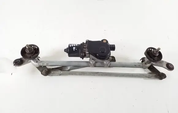 Renault Kadjar Front wiper linkage 288004EH0B