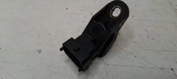 BMW X5 E53 Air pressure sensor 0261230046