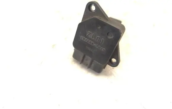 Mazda 6 Mass air flow meter 1974002010