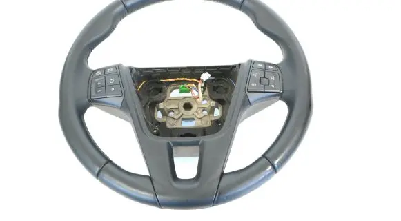 Volvo V60 Steering wheel 31250592