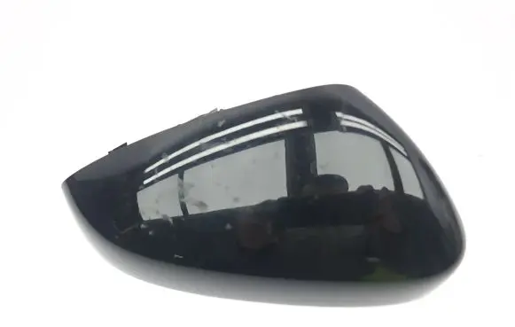 Citroen C5 Aircross Plastic wing mirror trim cover 21593010