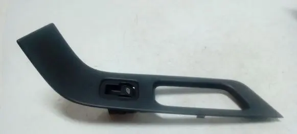 Volvo XC60 Electric window control switch 30773978