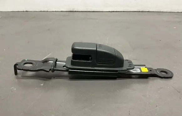 Dacia Spring Seat belt height adjuster PH11090002