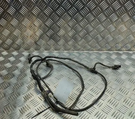 Volkswagen Transporter - Caravelle T6 Parking sensor (PDC) wiring loom 7LA971541