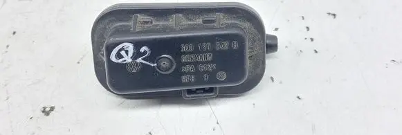Audi Q2 - Sensor 5Q0127242B