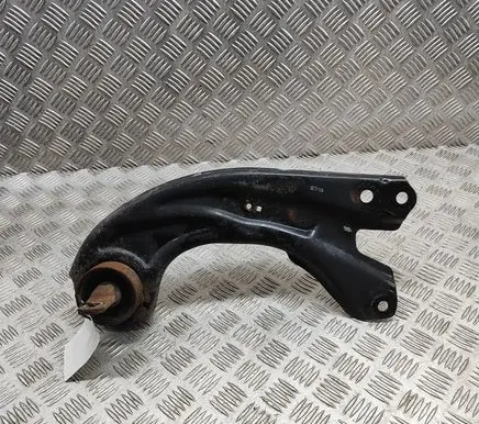 Honda CR-V Rear upper control arm/wishbone 52360TNYJ00